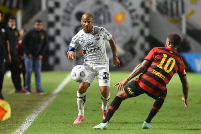 51281987721_45f8f97030_h-e1625146360874