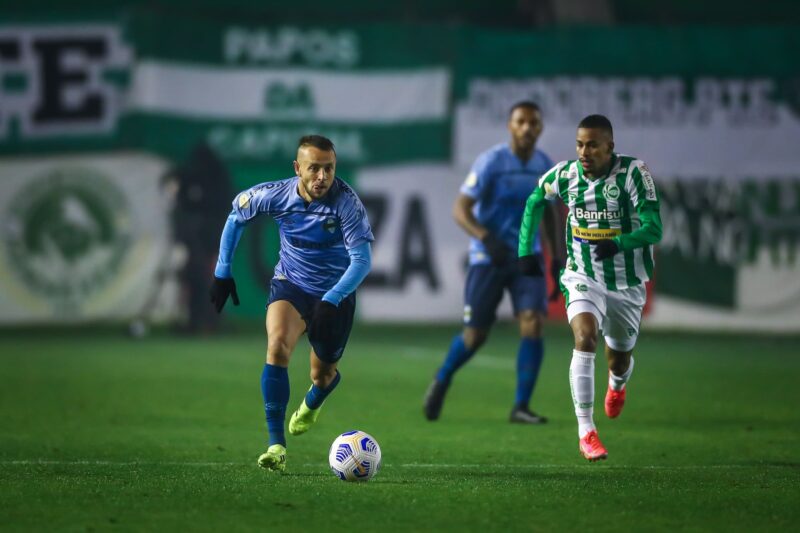 51282802749_2f989dc189_k-e1625146082833