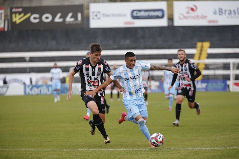 51295690080_87d58601f2_c