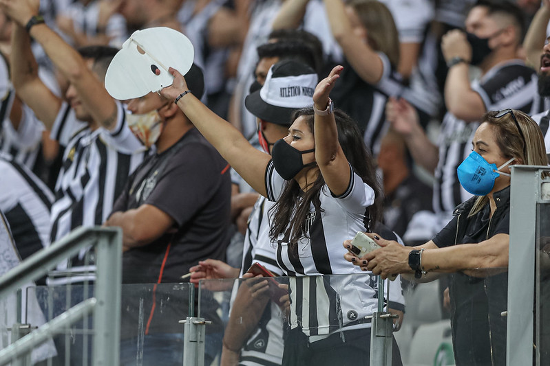 público brasileirão