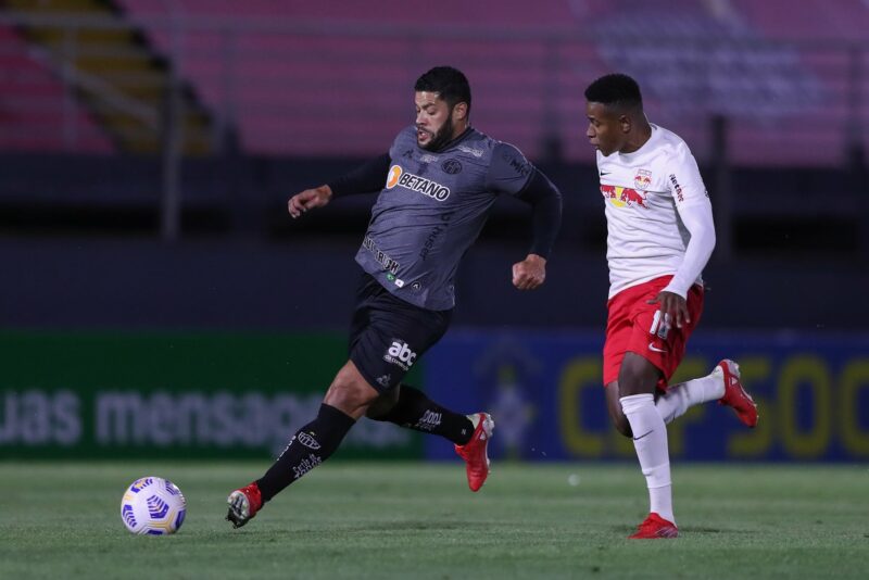 51410802402_36bd738787_k-e1630331991530