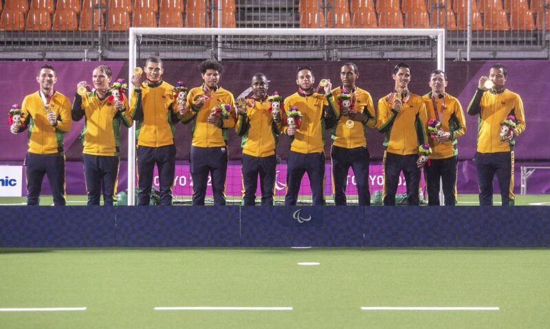 51422454697_99371108f2_k-e1630781709114