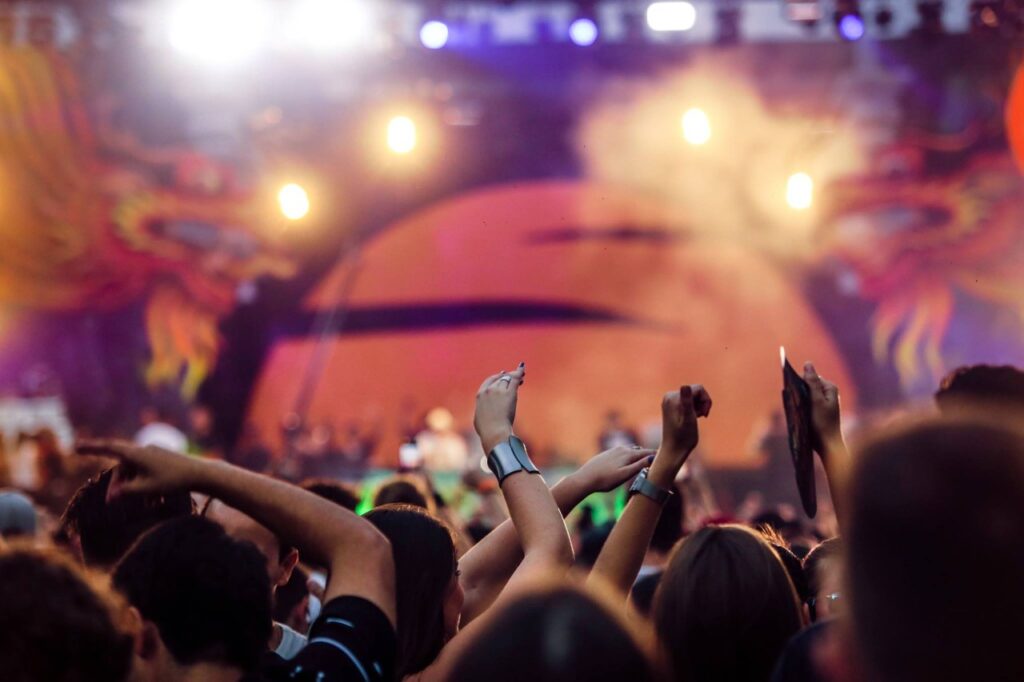 5177b112-397f-4cb8-aa49-bbe46a904562