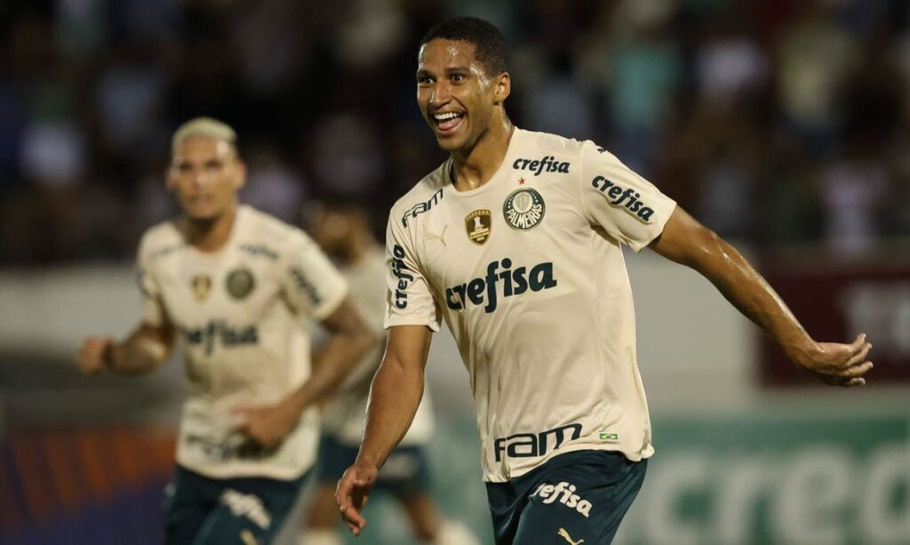 51886172438_8d7306de19_o