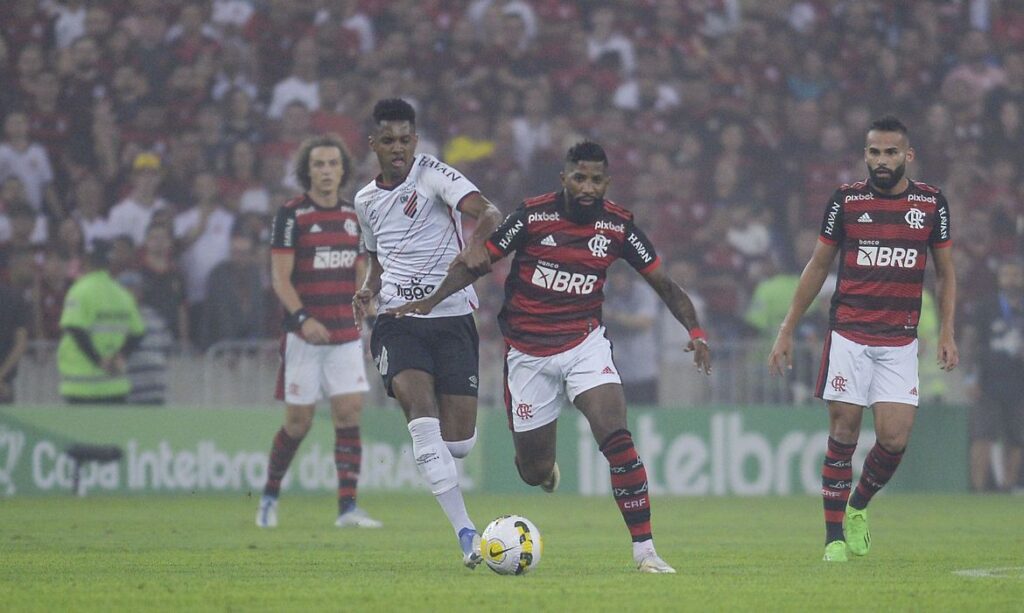 Marcelo Cortes
