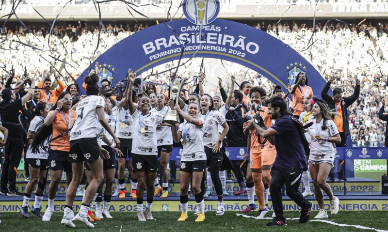 52381724525_fc9d648167_o-e1664056679520
