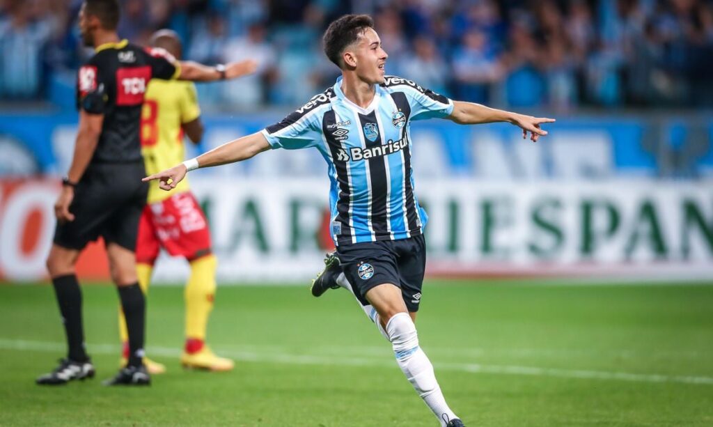 gremio-serie-b-brusque