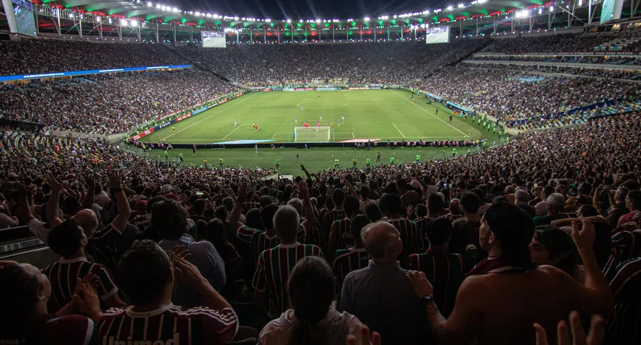 52866089861_c8bbfba9fb_k_banner