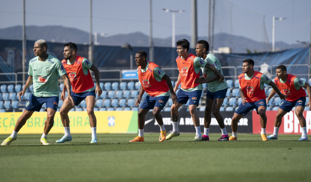 amistosos-selecao