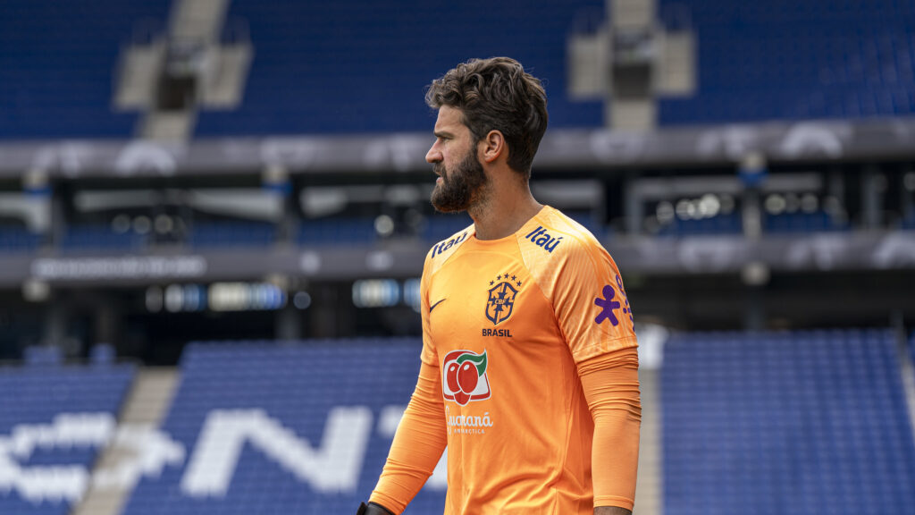 alisson-goleiro