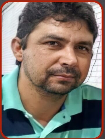 5a98b0cd-c26f-4c04-88cb-a3758a73ff83-e1628607395522