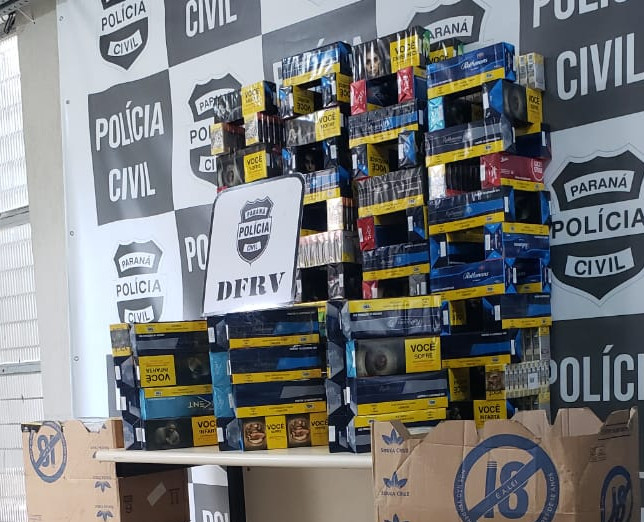 604a326dd1c1c-cigarro_02