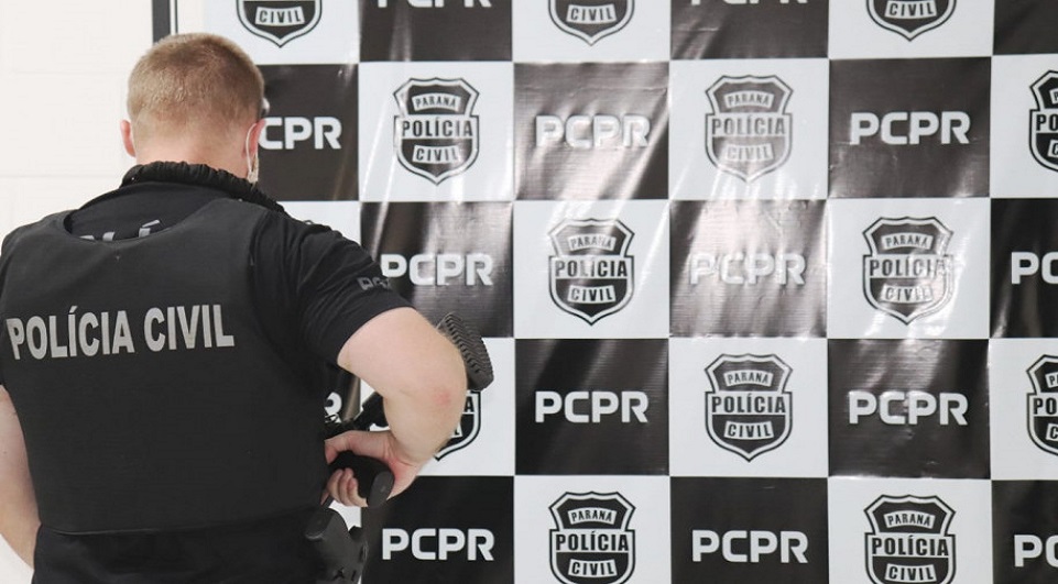 609a8ffc2ed44-whatsapp_image_2021-05-10_at_09.30.12