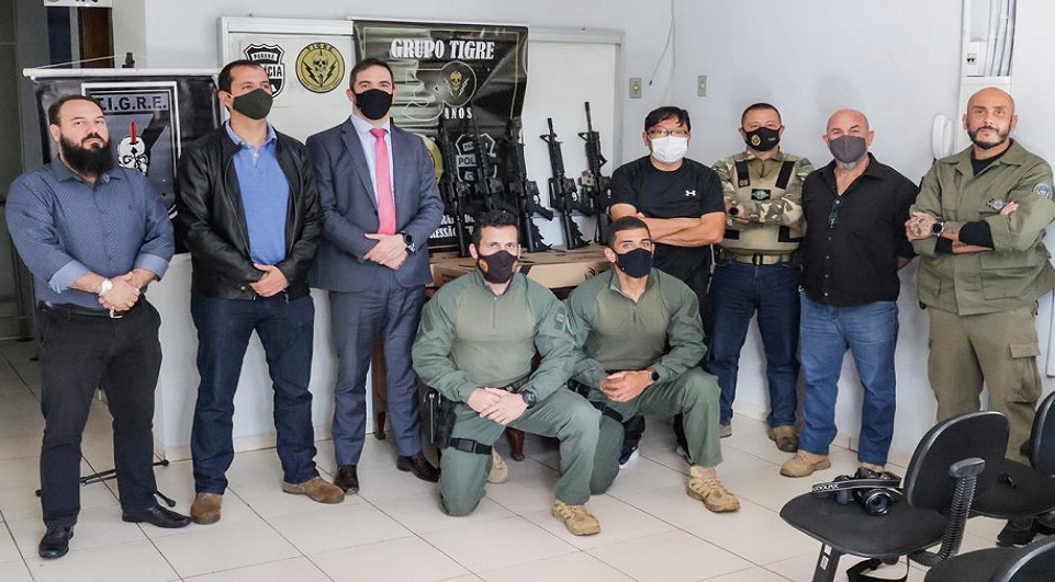 609abeeeccb26-tigre2-2