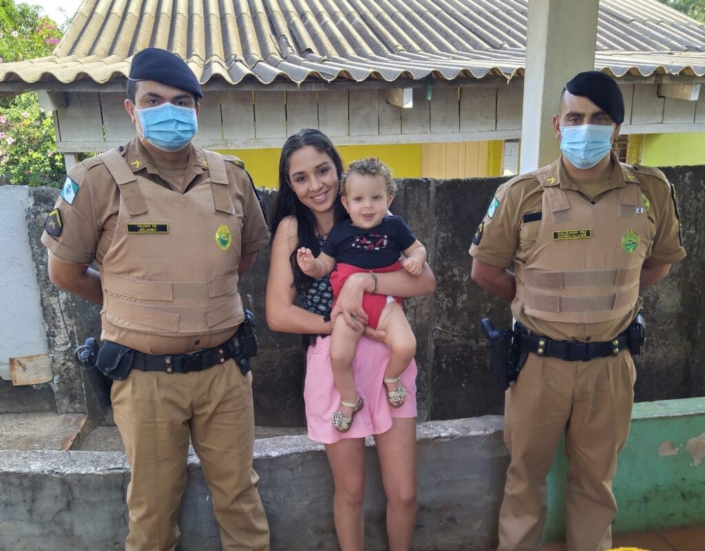 609c20c617f68-foto_6a_cipm-1