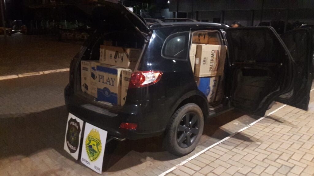 60a2dd31abe4f-whatsapp_image_2021-05-12_at_17.38.05_1_1