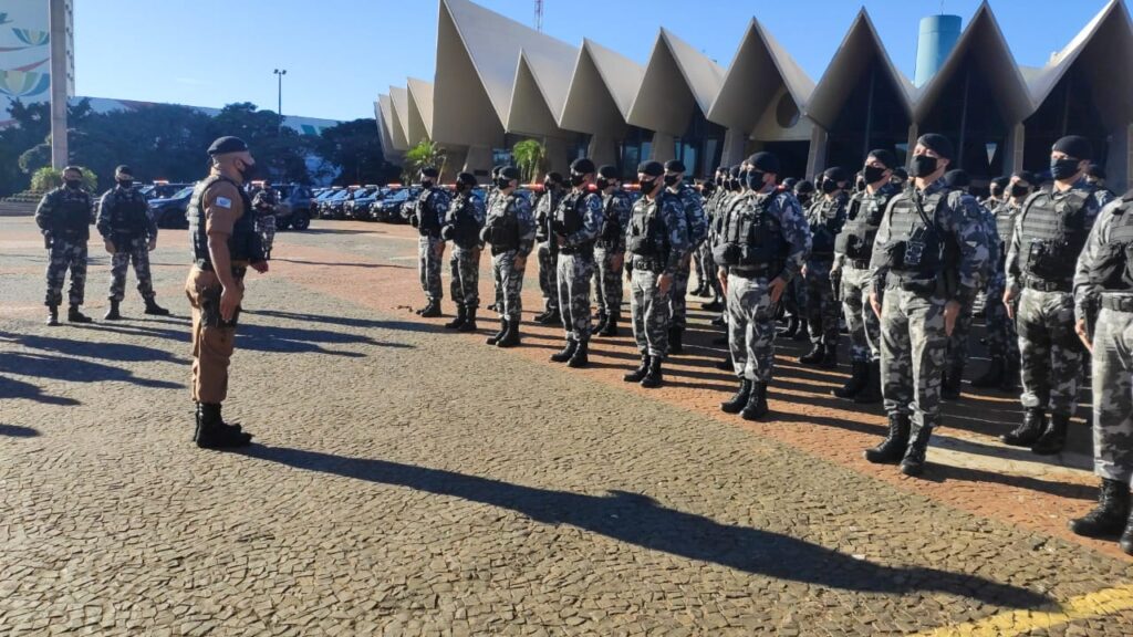 60a3e998b961d-whatsapp_image_2021-05-18_at_11.59.40_3