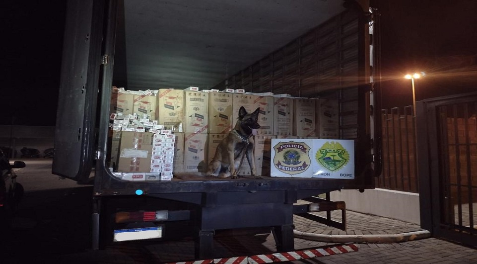 60a557bc7713e-whatsapp_image_2021-05-16_at_19.26.54