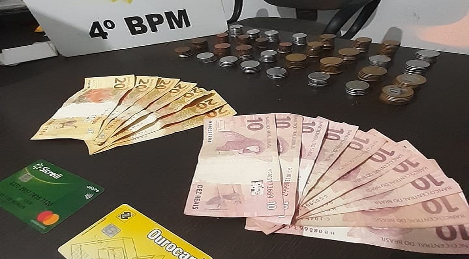 60a697e0a623b-whatsapp_image_2021-05-20_at_09.50.06