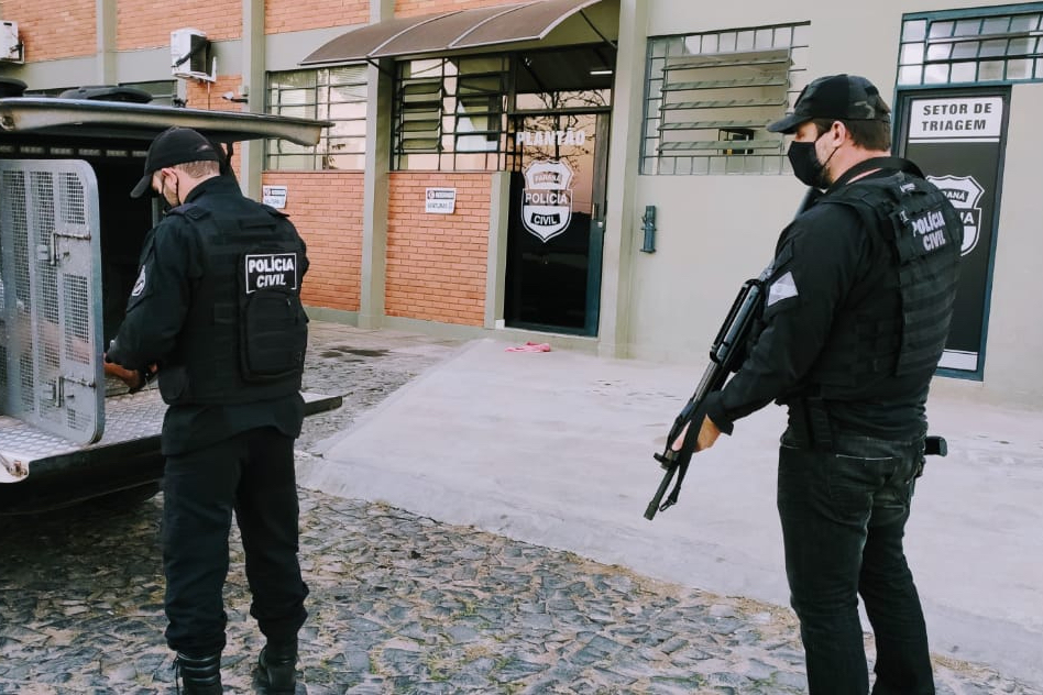 60a6b8fcaf887-trafico3-2