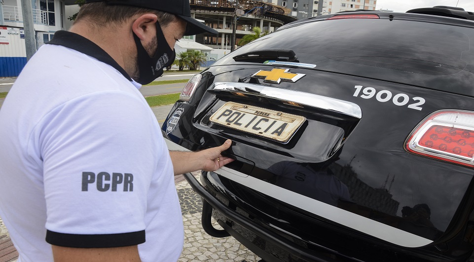 60a81adaa276c-dsc_6650-1