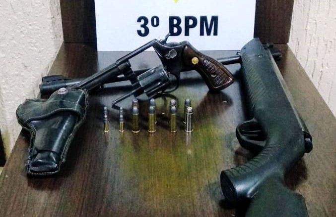 60a81dd99653c-dftertert