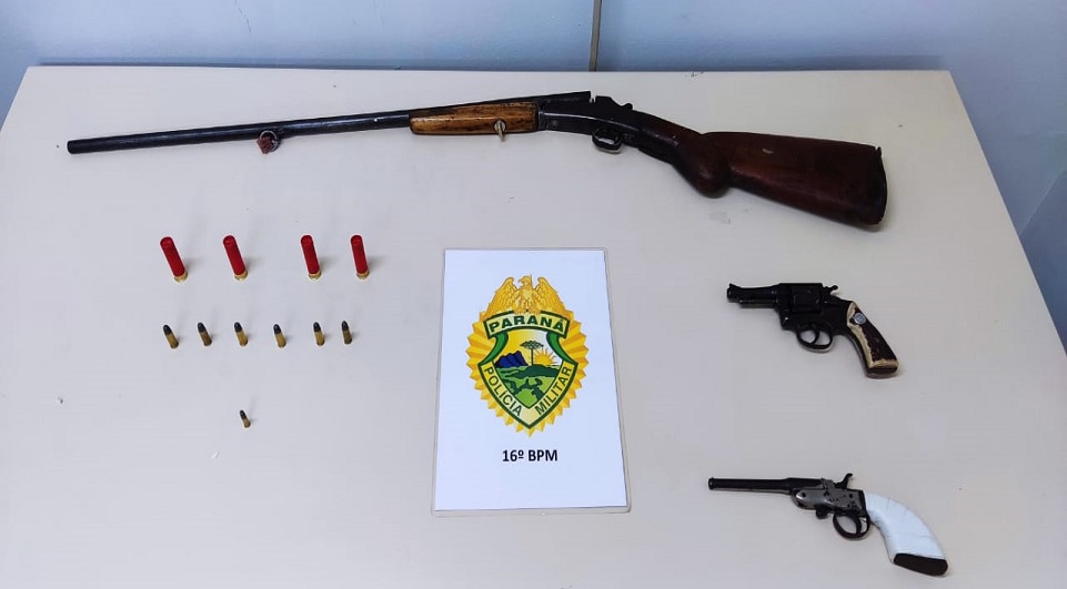 60a9891704b1b-whatsapp_image_2021-05-21_at_22.35.49