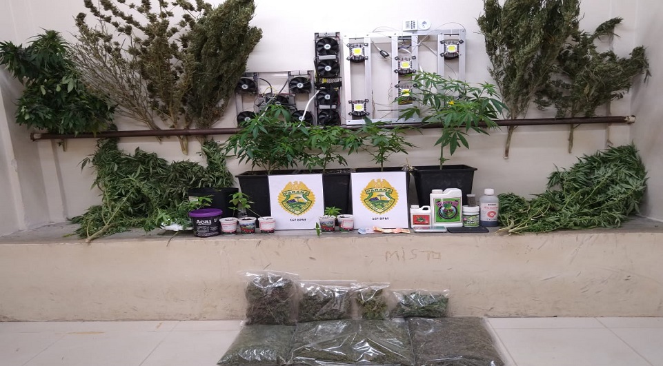 60aa641ee90a5-whatsapp_image_2021-05-21_at_22.35.48