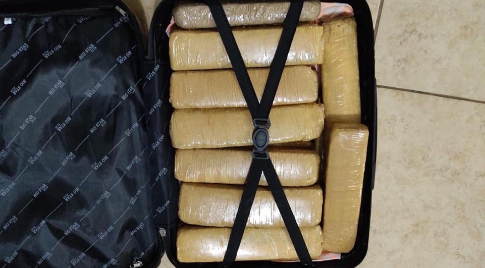 60ba7675a93ae-whatsapp_image_2021-06-04_at_13.57.22