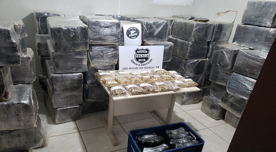 60baad4d210ed-feb2c7d7-d23a-489a-a6fe-9b702932a965