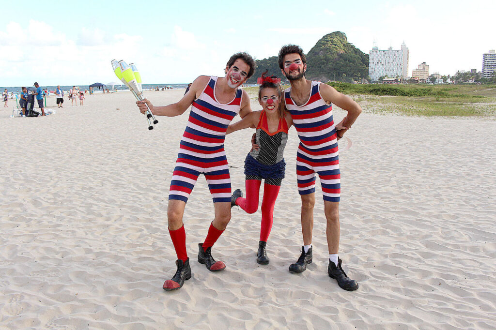 60bf7a30ee5a3circo_rogerio_tonetti_2