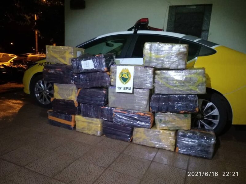 60cb8dc051825-whatsapp_image_2021-06-17_at_08.36.21-e1623965554181