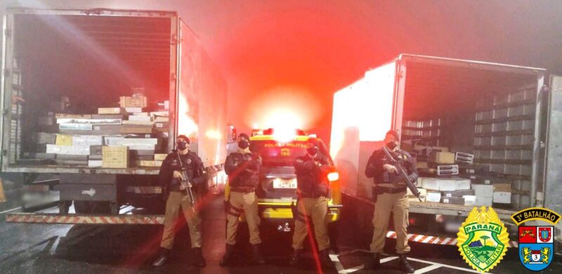 60d1cc876935e-img-20210621-wa0011-e1624381059809