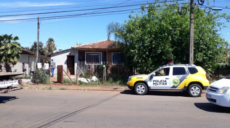 60f16c82-casal-morto-800×445-1 60f16c82-casal-morto-800×445-1