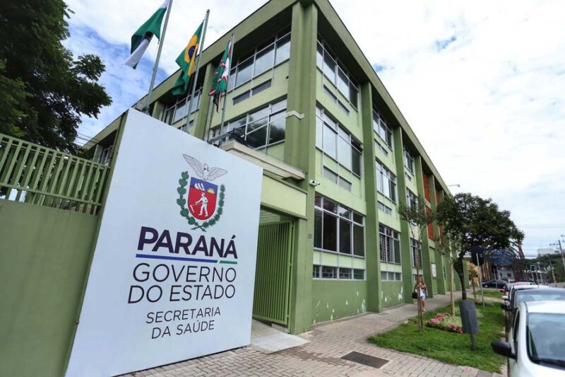 6133eff830fb3-sesa_fachada_0-e1648572784942