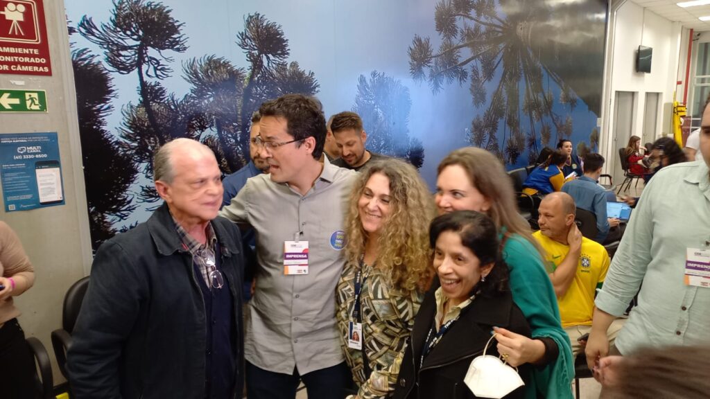 61a7fe4b-ced0-4799-b07d-958d3ee63ad0