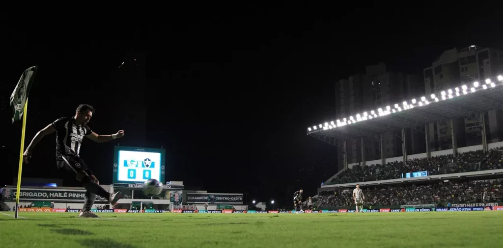 61dddf9566d589c0593761229d7e043b