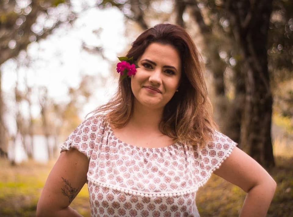 64660428_672430676537575_4737014538514202624_n