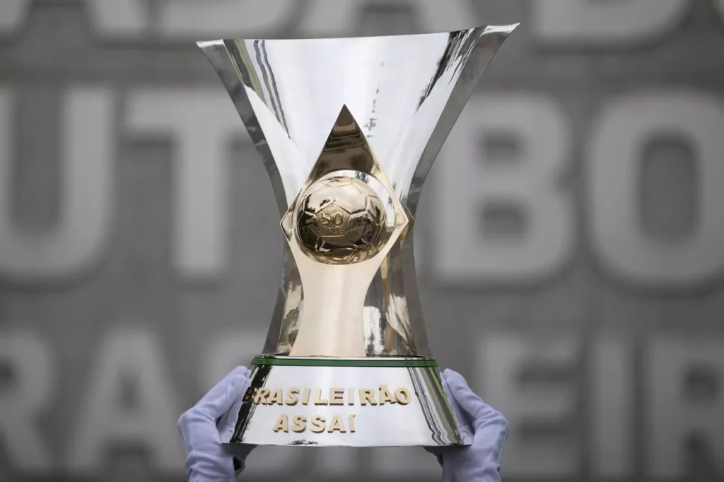 7-rodada-campeonato-brasileiro