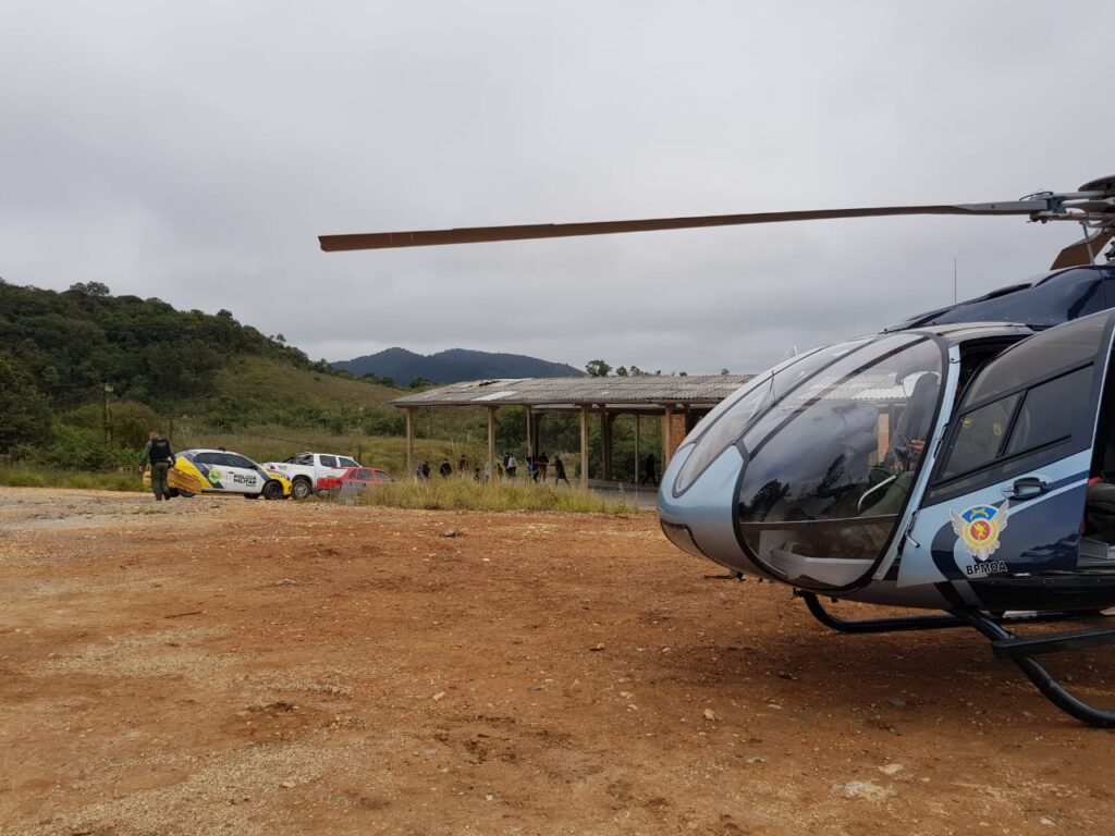 7da0c170-136b-43fe-978b-874b682ef285