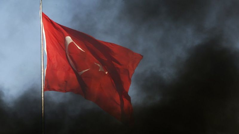 90475932_bandeira_turquia_reuters