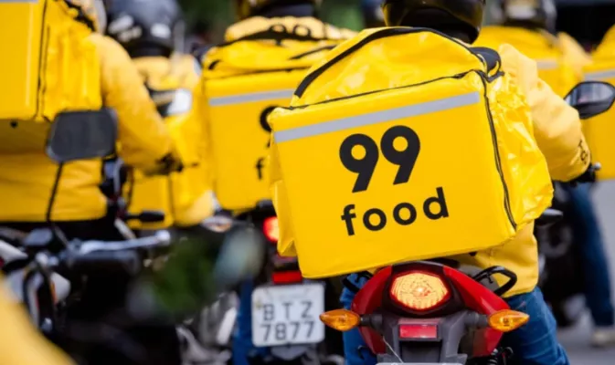99-food 99-food