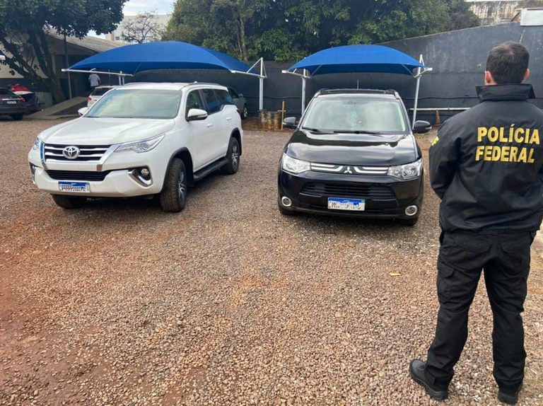 9b44aea9-0be1-42f1-bdc7-abf50ec5340d