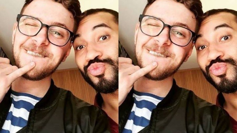 9xz0536t22ed0crt62gs4g0ny