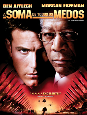 A-soma-de-todos-os-medos