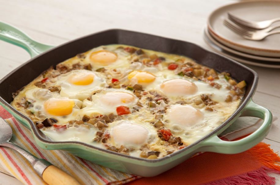 ABR-Receita-Legumes-Ovos ABR-Receita-Legumes-Ovos