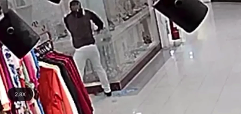 ACAO-ASSALTO-JOALHERIA