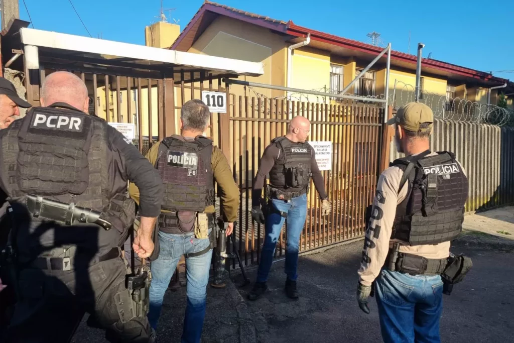 AÇÃO-COMBATE-VIOLENCIA-MULHER