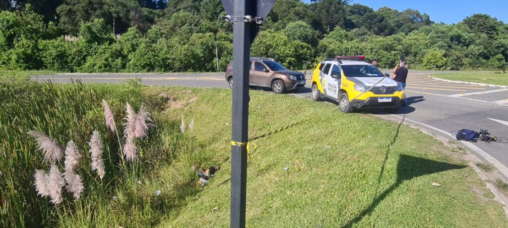 ACHADO-CADAVER-ALMIRANTE-TAMANDARE