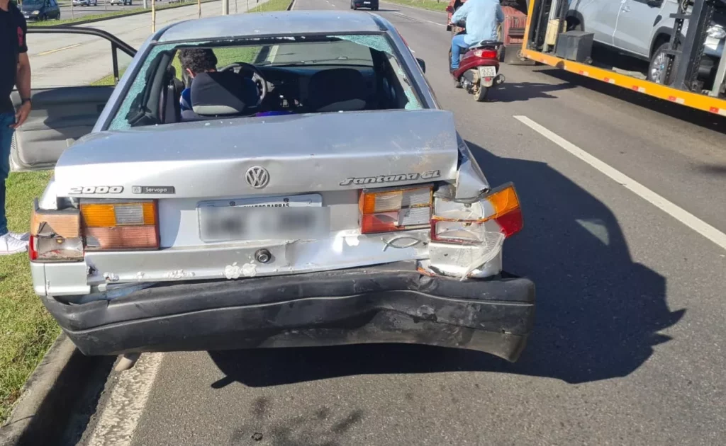 ACIDENTE-LINHA-VERDE-3